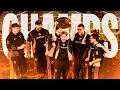 Download Lagu We Are the Esports World Cup Champions