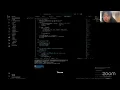 Python Programming Basics 2026 WFK Team MiCT