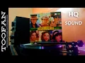 Download Lagu Toofan | VISHWATMA (1992) | Viju Shah | Amit, Alka, Sadhana, Sapna \u0026 Boney | HQ SOUND | Vinyl Rip