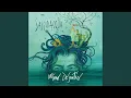 Download Lagu Il Mare Download Lagu Il Mare