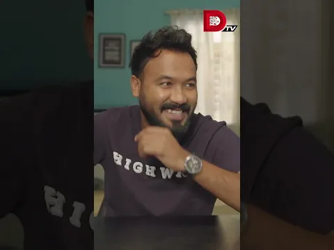 মালিক যখন ডেলিভারিম‍যান !! #bachelorpoint #kabila #marzukrussell #shimulsharma