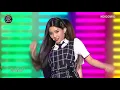 (G)I-DLE - Hot Issue (4Minute) Dance Cover [DMCF 2018]