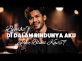 Lagu 🎶Didalamnya Rindu Aku—Bimbo | 🎷Jazz Blues Cover By Kav69 