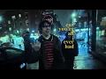 Kanii, Riovaz & Nimstarr - lost without you (Official Lyric Video)
