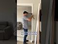 Vídeo do produto