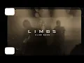 LIMBS - Slow Burn [Official Visualizer]