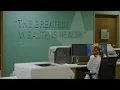 SIU Family Medicine Residency Program Springfield