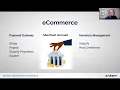 Digital Marketing Essentials Chapter 1 Overview 2024 Edition