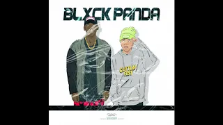 khumz x blxckie my lead ft floda gra 