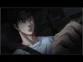 Download Lagu 【MAD/AMV】新劇場版「頭文字D」      Initial D  /『 DON'T STOP THE MUSIC』