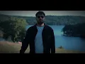 Shelby - Gamsız