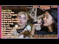 Download Lagu Maulana Ardiansyah - Dermaga Biru Full Spesial Lagu Cover Terbaru