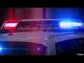Two Bemidji Area Men Face Kidnapping And Torture Charges