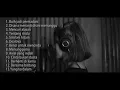 Download Lagu Best Cover EGHA DE LATOYA Akustik | Mungkinkah diri ini dapat merubah buih