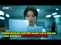 Download Lagu MEMECAHKAN KASUS RUMIT P*MBUNUH*N BERANTAI YANG MENEROR SEANTERO NEGRI !!