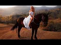 Adult movie only WESTERN MOVIE ONLINE WOLF DESERT FILMS