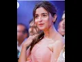 Download Lagu alia bhatt new beautiful pics💞