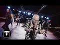 Lagu DIRKSCHNEIDER \u0026 THE OLD GANG - Batter The Power (Official Music Video)