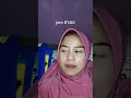 Download Lagu sangat melelahkan tiap hari begini #tuanmomo #funny #ngakak