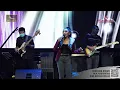 Download Lagu Halaman Musik by Rieka Roslan - Episode 18 Feat Trie Utami \u0026 Purwacaraka