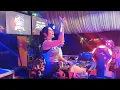 Download Lagu OT SMD • 📽️NIGHT PARTY PART 2 ‼️FDJ YULI CHARLA ‼️🔊TEMPO TINGGI🔊🔊 LIVE NEGARA BATIN WAY KANAN