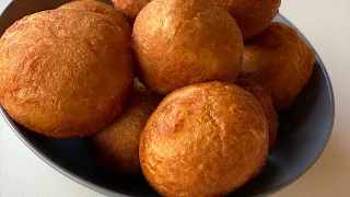8 Fun & Tasty Ways To Use Yeast Dough ⬇️ FULL RECIPES BELOW ⬇️ Yeast dough is incredibly versatile a. 