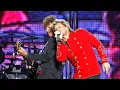 Download Lagu Bon Jovi | Live at Bela Vista Park | Multicam | Tour Finale | Lisbon 2011