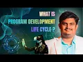 What is Program Development Life Cycle PDLC C Programming Gangotri Tech First