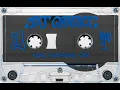 Download Lagu DJ Qbert - Demolition Pumpkin Squeeze Musik