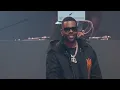 Mario brings out "B2K" during the opening of #VERZUZ with Omarion