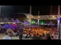 Bunji Garlin - Jumbo Jet
