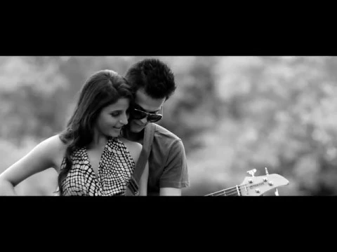 Download MP3 Koi Fariyaad | Shrey Singhal| Lover Boy | Official Music Video