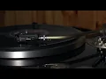 Download Lagu Vinyl: Zucchero \