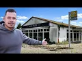Download Lagu Ich habe ein verlassenes AUTOHAUS GEKAUFT!