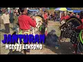 Download Lagu 🔴 Janturan Ebeg Ngesti Laksono || Javanese Mystical Dance