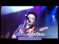 Download Lagu Pance F. Pondaag - Kekasih [OFFICIAL]