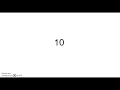 L3 U2 Spelling Wk 4