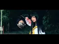 Download Lagu Bloody Chainsaw Girl full intro (血まみれスケバンチェーンソー)