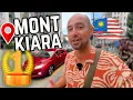 Lagu 🇲🇾 5 dingen die je moet weten over Mont Kiara - het nummer 1 gebied in Maleisië