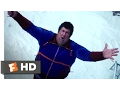 Download Lagu Click (2006) - Bad Future Scene (8/10) | Movieclips