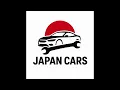 Download Lagu DJMM - Japan Cars (DNB remix 2)