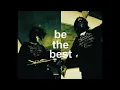 Download Lagu [FREE] OSAMASON/REF TYPE BEAT?負け犬