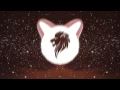 Download Lagu Aero Chord - Surface [Bass Boosted]