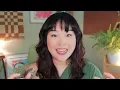 Ways I Can Tell Someone’s Autistic (Including High Maskers)