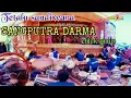 tetalu sandiwara sangputra darma ( eblek grup )#sangputradarma
