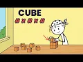 Every Mathematics Problem That Still Has No Answer (Pt. 2)