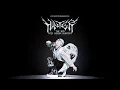 Download Lagu [Replay] KEY 키 'HUNTER' Comeback Live