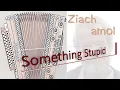 Download Lagu Something Stupid