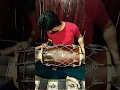 Download Lagu Chand tare phool shabnam||cover song by ||Musical-Darpan #shorts #youtubeshorts