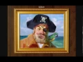 Download Lagu The SpongeBob Squarepants Theme Song